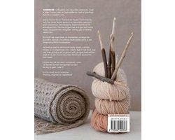 Boek Handmade 9789462500853, Boeken, Verzenden, Zo goed als nieuw