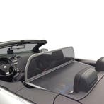 Volkswagen EOS (2006-2015) Cabrio windscherm Grijs, Ophalen of Verzenden