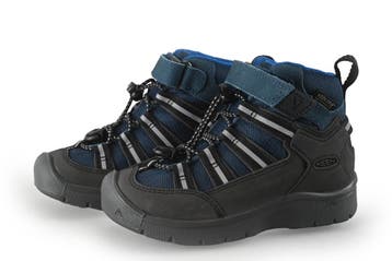 Keen Wandelschoenen Jongens in maat 26 Blauw, Kinderen en Baby's, Keen, Verzenden, Jongen of Meisje, Schoenen