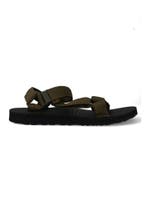 Teva Sandalen Original Universal 1004006-DOL Olijf groen-43, Verzenden, Nieuw