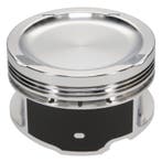 JE Pistons 2008+ VW TSI 2.0 Turbo Kit 83mm Bore .5 Size -7.8, Ophalen of Verzenden, Nieuw