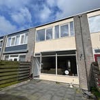 Huis in Leeuwarden gevonden voor €1500,- pm, Huizen en Kamers, Kamers te huur, 50 m² of meer, Leeuwarden