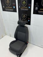 VW Caddy iii bj.2015 bekleding stoel rechts 2010 tot 2015, Auto-onderdelen, Interieur en Bekleding, Gebruikt, Volkswagen