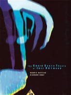 9783892210566 The Chord Scale Theory  Jazz Harmony, Boeken, Verzenden, Nieuw, Barrie Nettles