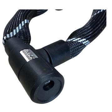 Bosch PB0402A spaak magneet (E-bike & Fatbike onderdelen), Fietsen en Brommers, Fietsonderdelen, Ophalen of Verzenden, Nieuw, Frame