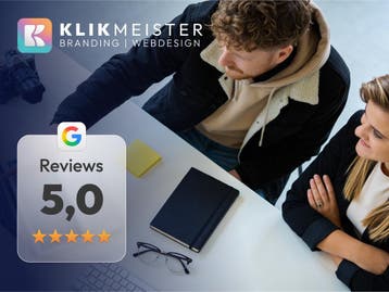 Website nodig voor jouw loodgietersbedrijf? | Reviews: 5.0!, Website Bouw