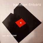 LP gebruikt - Herman Finkers - Van Zijn Elpee, Verzenden, Zo goed als nieuw