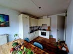 Te huur: Appartement Admiraal De Ruijterweg in Amsterdam, Huizen en Kamers, Huizen te huur, Noord-Holland, Appartement, Amsterdam