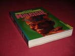Maleisie / Insight guides 9789066550056 Hans Höfer, Verzenden, Gelezen, Hans Höfer
