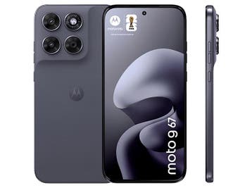 Motorola -  Moto G67 5g - 256 Gb  - Arctic Seal, Verzenden, Nieuw, Zonder abonnement, Touchscreen