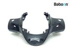 Stuurkap Voor Piaggio | Vespa Medley 125 ABS  (1B002077), Verzenden, Gebruikt