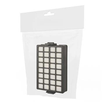 HEPA filter voor Samsung DJ97-00339G, 123schoon huismerk, Witgoed en Apparatuur, Stofzuigers, Verzenden, Nieuw