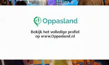 Melissa zoekt een oppas in Almere voor 2 kinderen op maan...