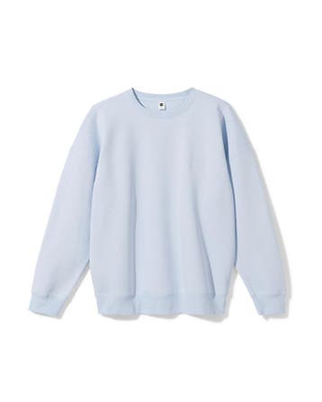 HEMA Nijntje trui voor volwassenen blauw, Verzenden, Nieuw, Blauw