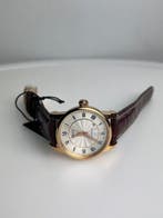 Mido - Baroncelli Automatik - M7600.2.21.8 - Dames - 2020+, Nieuw