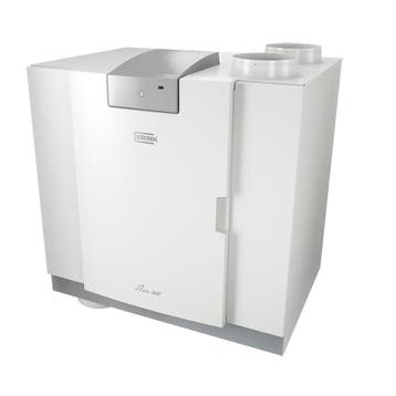 Brink Flair 400 plus WTW unit, Verzenden, Nieuw