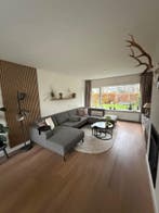 Te huur: Huis Van Diepenheim Scheltuslaan in Leusden, Leusden, Utrecht