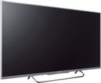 Sony KDL-32W706B - 32 inch Full HD LED TV, Ophalen, LED, 80 tot 100 cm, Zo goed als nieuw