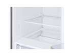 Samsung RB34A6B0EAP - Koelvriescombinatie - No Frost - 344, Verzenden, Zo goed als nieuw