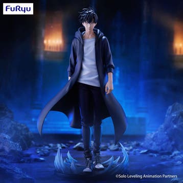 Anime Figuren Hatsune Miku, Demon Slayer, One Piece en meer, Verzenden, Nieuw