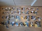 Lego Set - Classic Space - Classic Space, Kinderen en Baby's, Speelgoed | Duplo en Lego, Nieuw