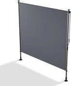 2dekans | Juskys – Barbados Verticale Markies – 200 x 310 cm, Ophalen of Verzenden, Zo goed als nieuw