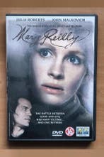 DVD Mary Reilly 1996 John Malkovich George Cole, Verzenden, Nieuw in verpakking