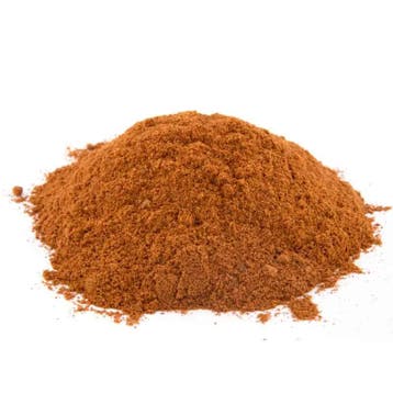 KW - Kruiden - Verstegen Tex Mex kruiden 1.9kg, Ophalen of Verzenden