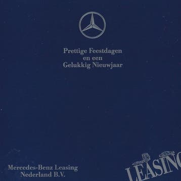 Various - Merry Christmas With The Stars, Ophalen of Verzenden, Gebruikt