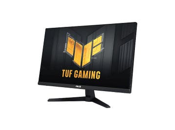 Asus - Full HD Gaming Monitor - 24.5 inch, Gaming, Verzenden, Nieuw, Full HD