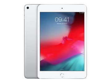 nieuwstaat Apple iPad Air 3 64GB (model 2019) Wifi (4G)...., Computers en Software, Apple iPads, Nieuw