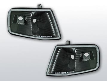 Voorknipperlichten (set) | geschikt voor Honda CRX 1990-1992, Auto-onderdelen, Verzenden, Nieuw