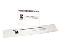 Zebra cleaning kit | 105999-101, Verzenden, Nieuw