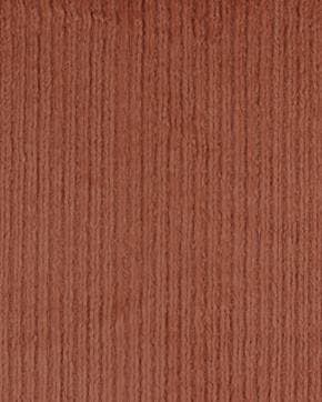 Imitatie Bont Mauve, Nieuw, Overige kleuren
