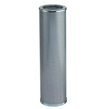 Filter, hydrauliek, Auto-onderdelen, Verzenden, Nieuw