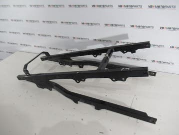 Kawasaki GPX 600 R Subframe, Ophalen of Verzenden, Nieuw