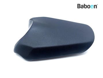 Buddy Seat Achter Aprilia NA 850 Mana 2009-2013 (851916), Verzenden, Gebruikt