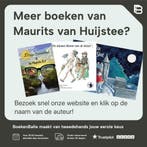 Diego Zonnesteek & De meester van de dromen / Diego, Boeken, Verzenden, Gelezen, Maurits van Huijstee
