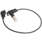 Volvo krukas positie sensor OEM ref 1317030-3 6238423 707265, Auto-onderdelen, Verzenden, Nieuw, Volvo