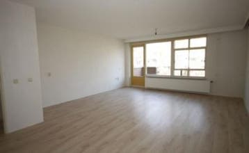 Te Huur Studio Aalsmeerweg In Amsterdam, 20 tot 35 m², Amsterdam