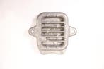 BMW 3 Serie F30 F31 LED DRL module 63117419615 7419615, Auto-onderdelen, Ophalen of Verzenden, Gebruikt