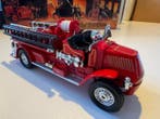1:24 - Model vrachtwagen (6) - Serie van 6, nieuw in doos, Nieuw
