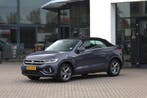 Zakelijke Lease |  Volkswagen T-Roc 1.5 TSI R-Line, Automaat, Stof, Gebruikt, Euro 6