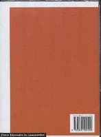 Het verhaal van Odysseus Tekstboek en hulpboek 9789076589190, Boeken, Verzenden, Gelezen, R. Artz