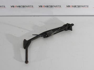 Yamaha XJ 650 Maxim special Standaard, Ophalen of Verzenden, Nieuw