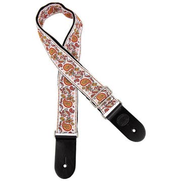 Gaucho GST-196-09 Traditional Series gitaarband –, Ophalen of Verzenden, Nieuw