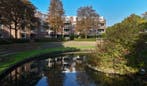Te Huur 2 Kamer Appartement Statenkwartier In Den Bosch, Huizen en Kamers, Huizen te huur, Den Bosch, Noord-Brabant, Direct bij eigenaar