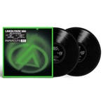 Linkin Park - Papercuts - Singles Collection 2000-2023 - 2LP, Ophalen of Verzenden, Nieuw in verpakking