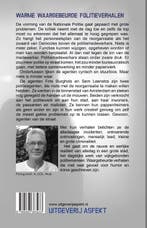 Toffe peren, rotte appels 9789463383233 Gerard Mak, Verzenden, Gelezen, Gerard Mak