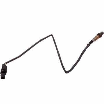 Zuurstofsensor Lambda Probe geschikt voor VW Audi Seat Sk..., Verzenden, Nieuw, Skoda